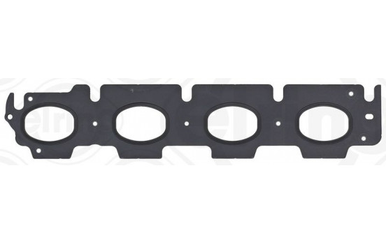 Gasket, exhaust manifold