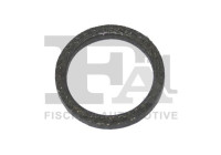 Gasket, exhaust manifold