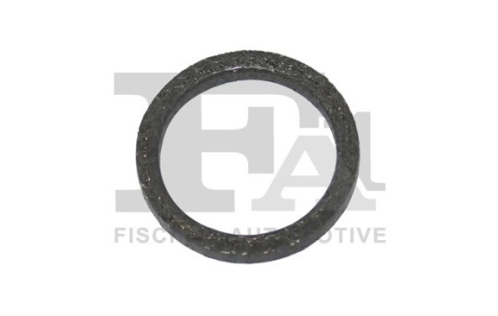 Gasket, exhaust manifold