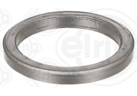 Gasket, exhaust manifold