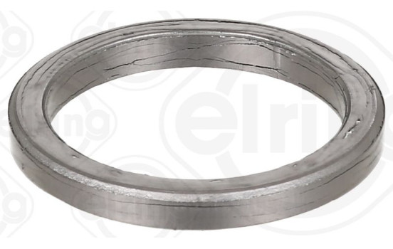 Gasket, exhaust manifold