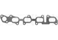 Gasket, exhaust manifold
