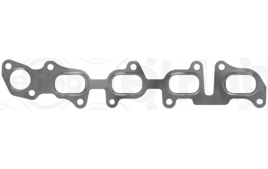Gasket, exhaust manifold