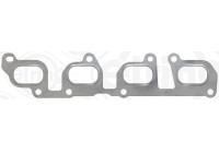 Gasket, exhaust manifold