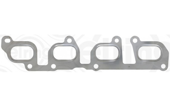 Gasket, exhaust manifold