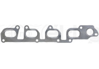 Gasket, exhaust manifold