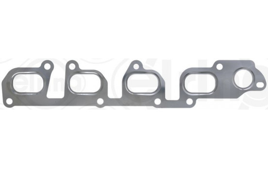 Gasket, exhaust manifold