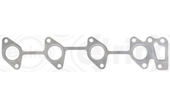 Gasket, exhaust manifold