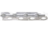 Gasket, exhaust manifold