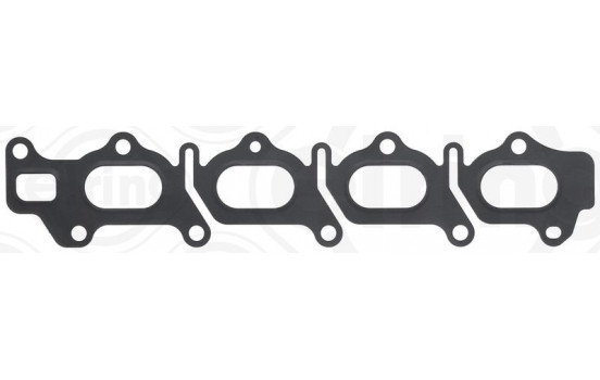 Gasket, exhaust manifold