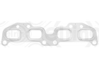 Gasket, exhaust manifold