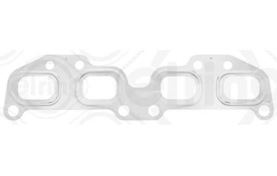 Gasket, exhaust manifold