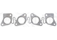 Gasket, exhaust manifold