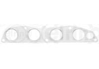 Gasket, exhaust manifold