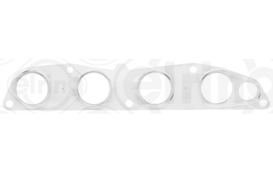 Gasket, exhaust manifold
