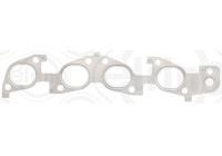 Gasket, exhaust manifold