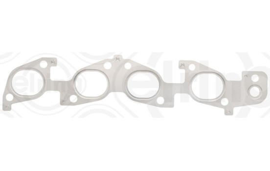 Gasket, exhaust manifold