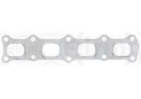 Gasket, exhaust manifold