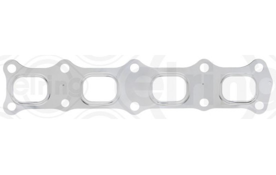 Gasket, exhaust manifold