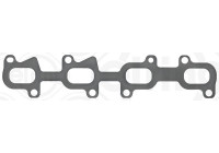 Gasket, exhaust manifold