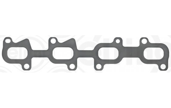 Gasket, exhaust manifold
