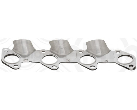 Gasket, exhaust manifold