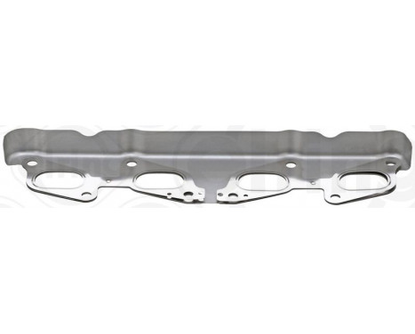 Gasket, exhaust manifold