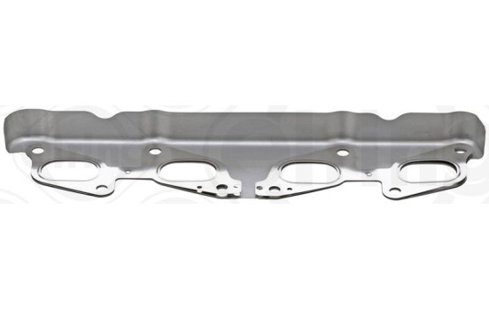 Gasket, exhaust manifold