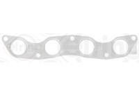 Gasket, exhaust manifold