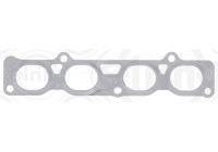 Gasket, exhaust manifold