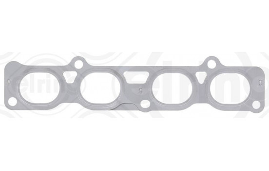 Gasket, exhaust manifold