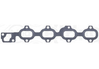 Gasket, exhaust manifold