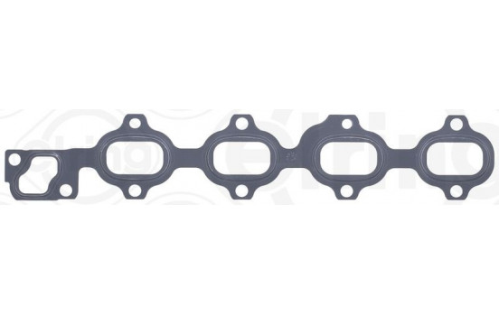 Gasket, exhaust manifold