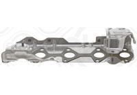 Gasket, exhaust manifold