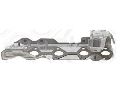 Gasket, exhaust manifold