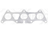 Gasket, exhaust manifold
