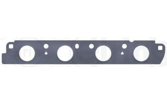 Gasket, exhaust manifold