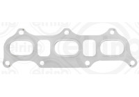 Gasket, exhaust manifold