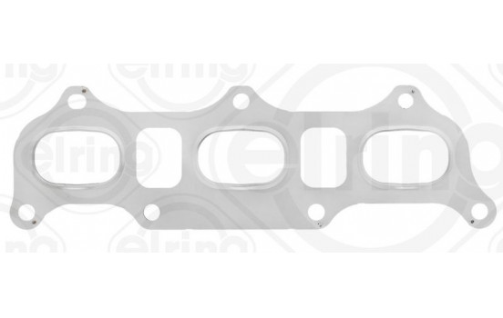 Gasket, exhaust manifold