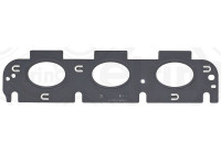 Gasket, exhaust manifold