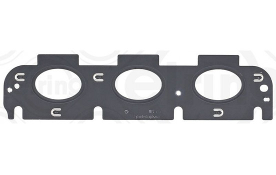 Gasket, exhaust manifold