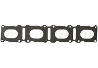 Gasket, exhaust manifold