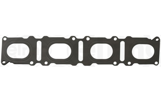 Gasket, exhaust manifold