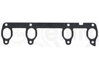 Gasket, exhaust manifold