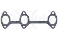 Gasket, exhaust manifold