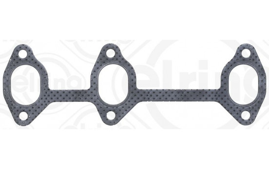 Gasket, exhaust manifold