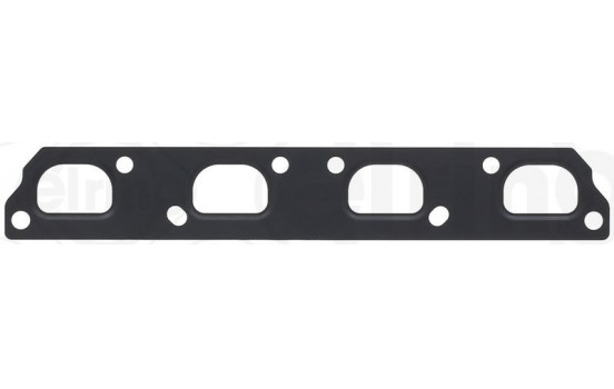 Gasket, exhaust manifold