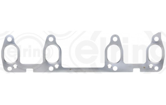 Gasket, exhaust manifold