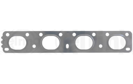 Gasket, exhaust manifold