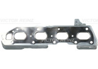 Gasket, exhaust manifold